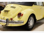 Thumbnail Photo 90 for 1969 Volkswagen Beetle